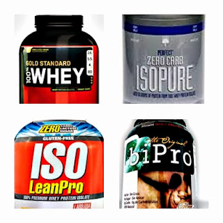 mejor entrenamiento para bajar de peso